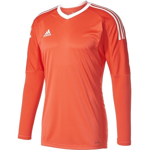 adidas - Revigo 17 Gk - Maillot de handball