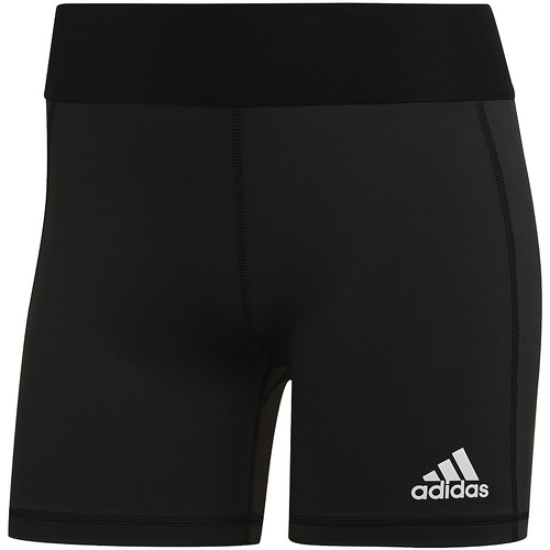 Pantaloncini Techfit Volleyball