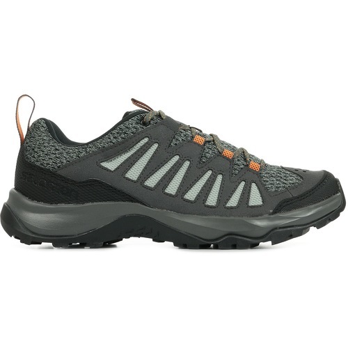 SALOMON - Eos Aero - Chaussures de randonnée