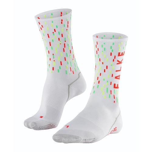 Bc Impulse Peloton - Chaussettes de vélo