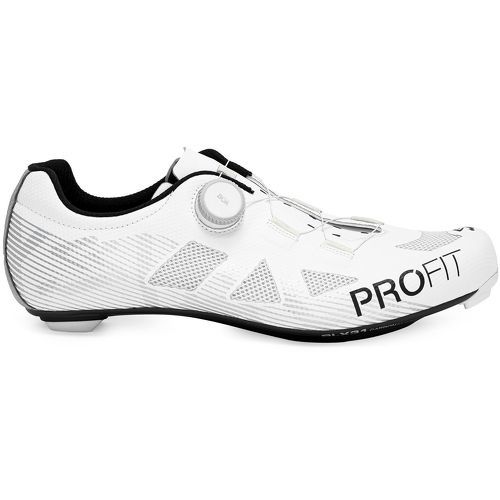 Chaussures Route Profit Dual Road C