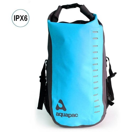 Aquapac - Sac à dos 28 l