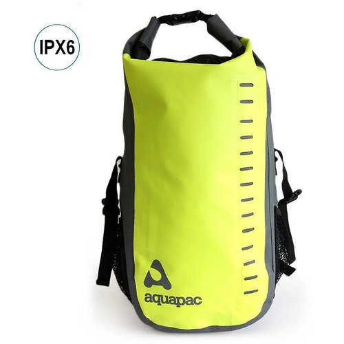 Aquapac - Sac à dos 28 l