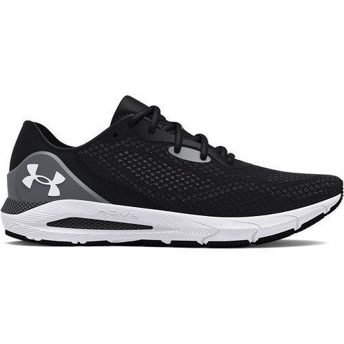 UNDER ARMOUR - HOVR Sonic 5