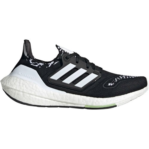 adidas Performance - Ultraboost 22