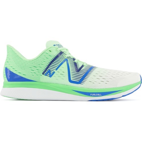 NEW BALANCE - Fuelcell Supercomp Pacer