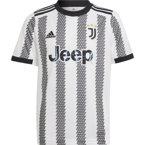 adidas Performance - Juventus Fc Primera Equipación 2022-2023