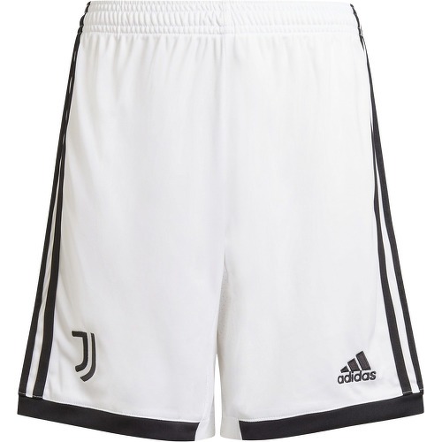 adidas Performance - Juventus Fc 2022-2023 - Short de football