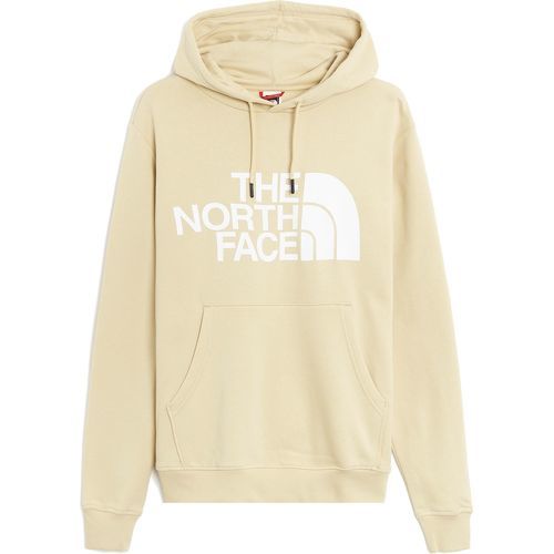 THE NORTH FACE - M Standard - Sweat