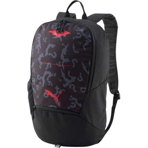 PUMA - X Batman Street Backpack - Sac de Football