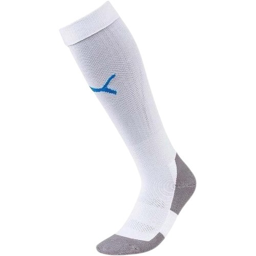 PUMA - team liga socks core - Chaussettes de foot