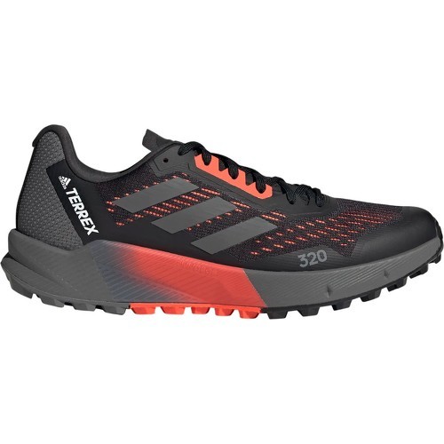 SCARPE DA TRAIL RUNNING TERREX AGRAVIC FLOW 2