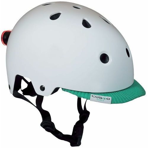 Cosmo - Casque Urban - Casque de vélo