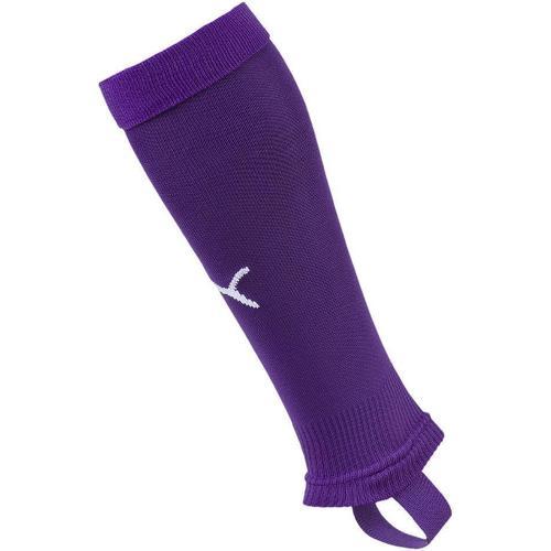 Team Liga stirrup - Chaussettes de foot