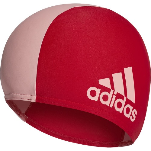 adidas Performance - Bonnet de bain