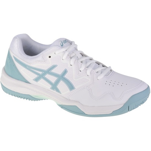 ASICS - Gel Dedicate 7 Clay