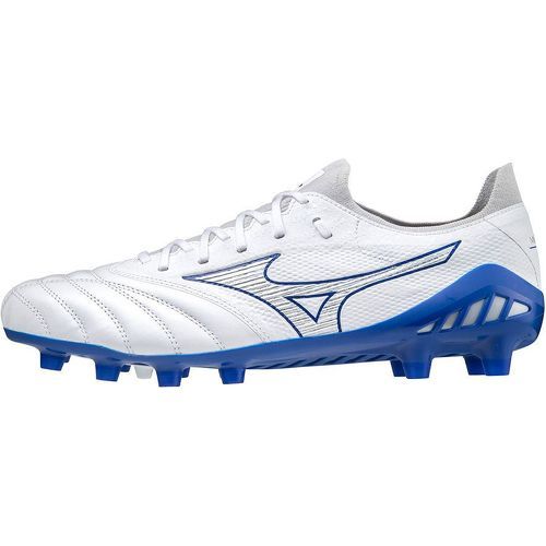 MIZUNO - Morelia Neo 3 SS Elite FG