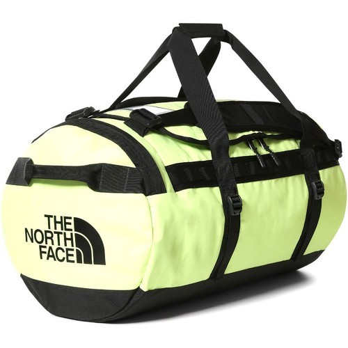 THE NORTH FACE - Zaino Base Camp Duffel Medium - Sac de sport