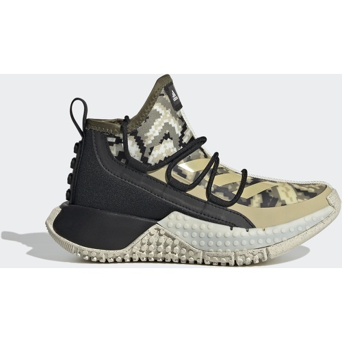 adidas Performance - x LEGO® Sport Mid