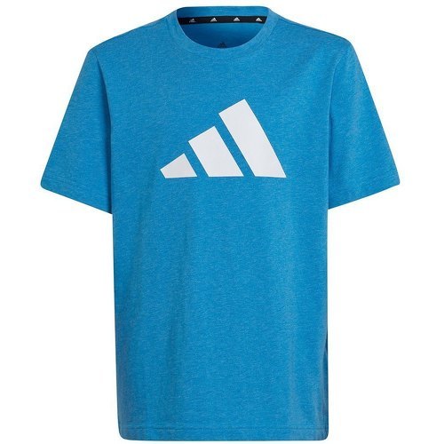 adidas Sportswear - T-shirt Future Icons 3-Stripes Logo