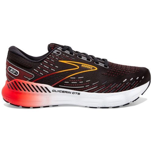 Brooks - Glycerin GTS 20