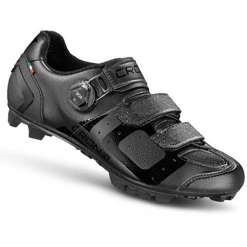 Crono Shoes - Chaussures Vtt Cx-3-22 Mtb Carbocomp