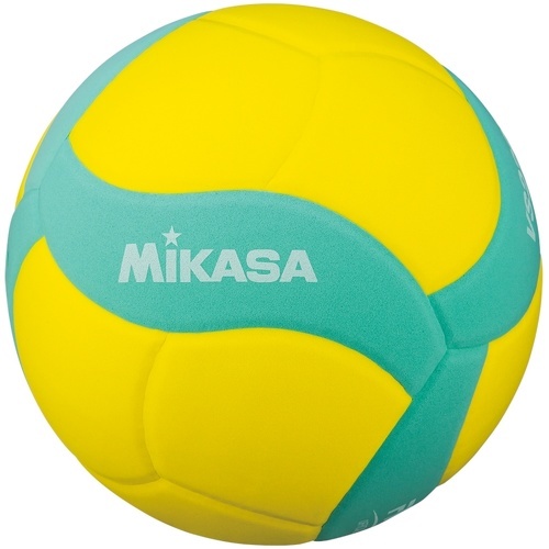 MIKASA - Vs220W Fivb Ball - Ballon de volley-ball