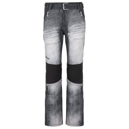 Kilpi - Les Pantalons Jeanso