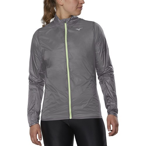 Aero - Veste de running