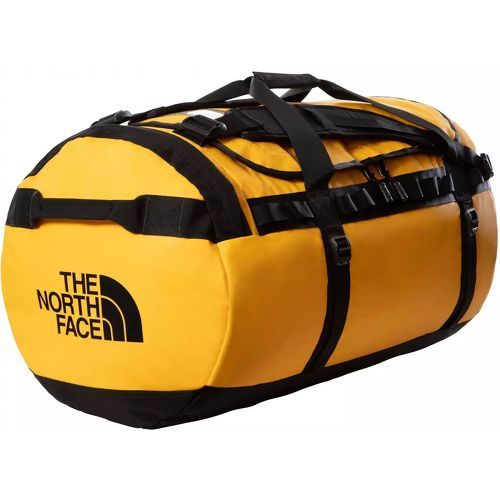 THE NORTH FACE - Base Camp Duffel - L