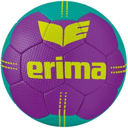 ERIMA - Ballon Pure Grip - Ballon de handball