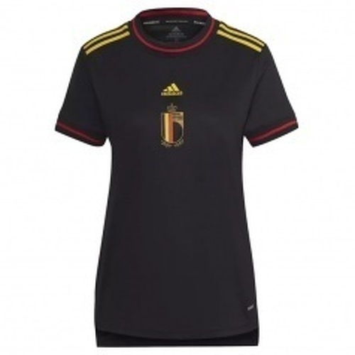 adidas Performance - Belgique Euro 2022 femme domicile