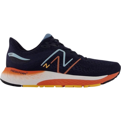 NEW BALANCE - Fresh Foam X 880v12