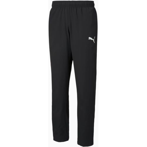 PUMA - Active Woven Rl - Pantalon