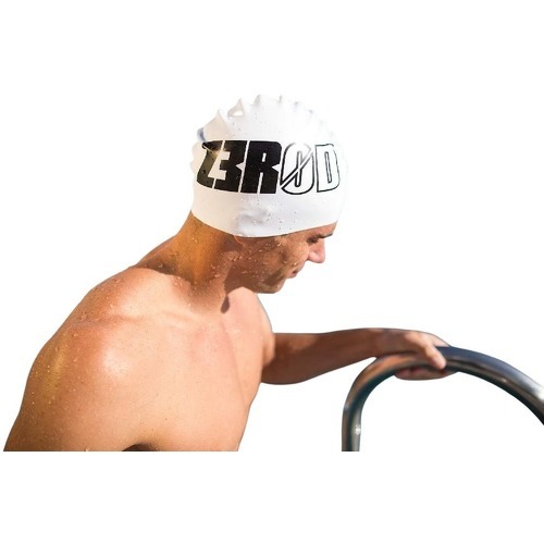 ZEROD - Bonnets de natation