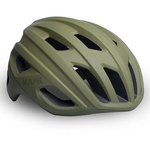 Mojito 3 - Casque de VTT