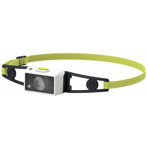 LED LENSER - NEO1R