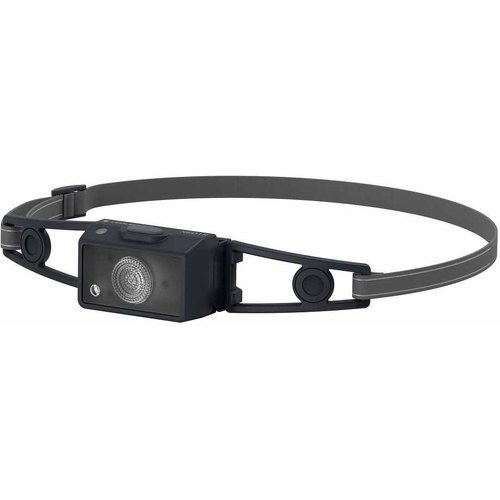 LED LENSER - NEO1R