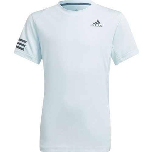 adidas Performance - T-shirt Club Tennis 3-Stripes