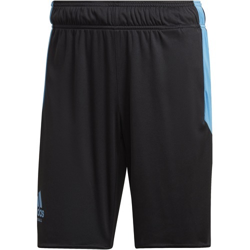 adidas Performance - Short da allenamento Handball