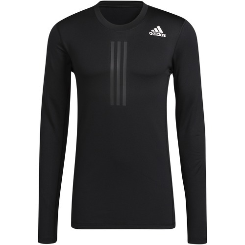 adidas Performance - Warm T-Shirt