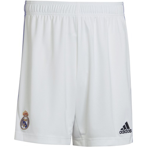 adidas Performance - Real Madrid Domicile 2022/2023 - Short de football