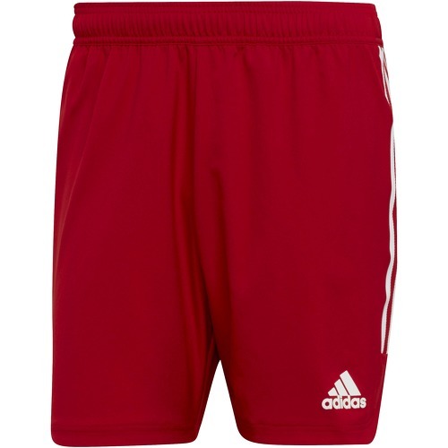 adidas Performance - Short Condivo 22 Match Day