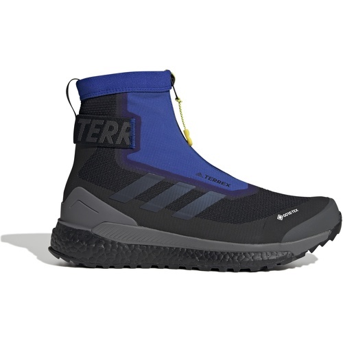 adidas Performance - Terrex Free Hiker COLD.RDY