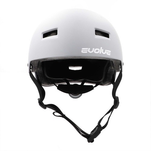 Evolve - Evolue Curb Evo - Casques de BMX