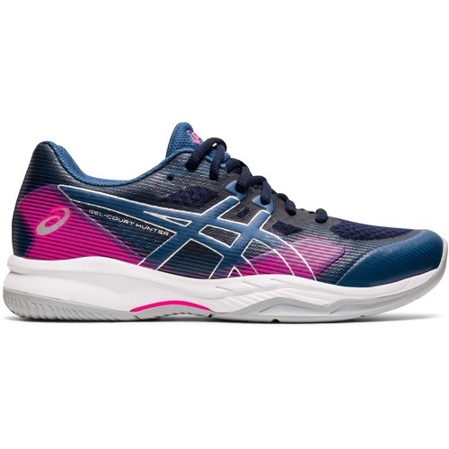 ASICS - Gel-Court Hunter 2 - Chaussures de volley-ball