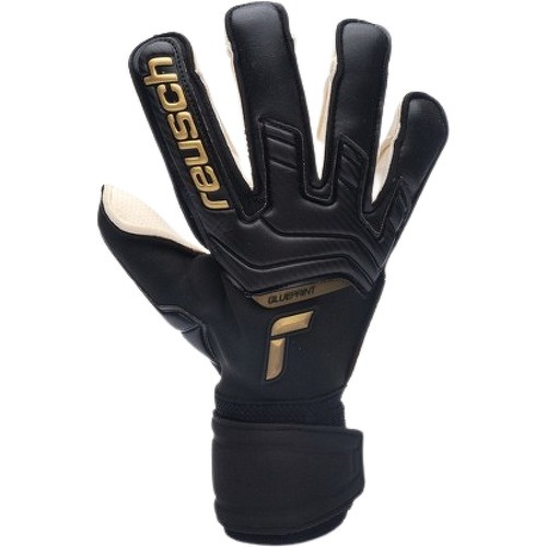 REUSCH - Attrakt Gold Evolution Cut