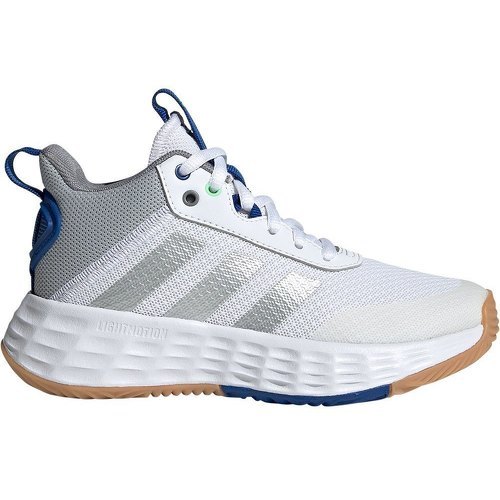 adidas Performance - Ownthegame - Chaussures de basketball