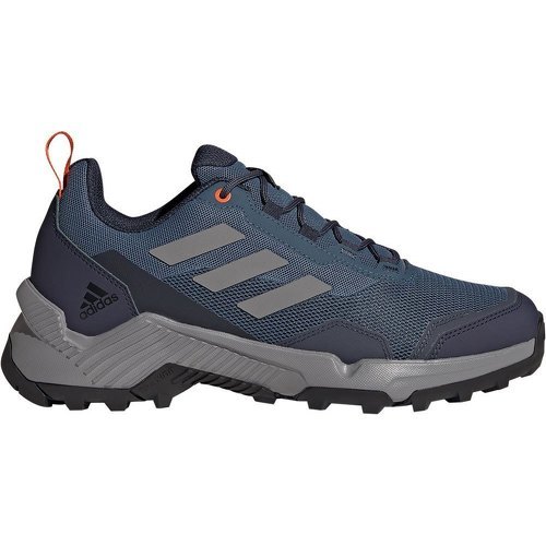 adidas Performance - Scarpe da hiking Eastrail 2.0