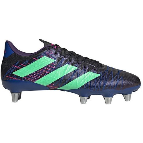 adidas Performance - Rugby Kakari Z.1 Sg - Chaussures de rugby